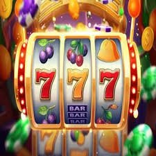 rr88 Live Casino