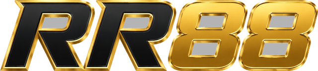 rr88